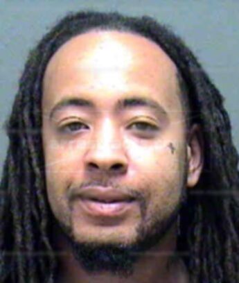 Demario Lamonte Snead