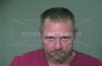 Gary Lee Beeler