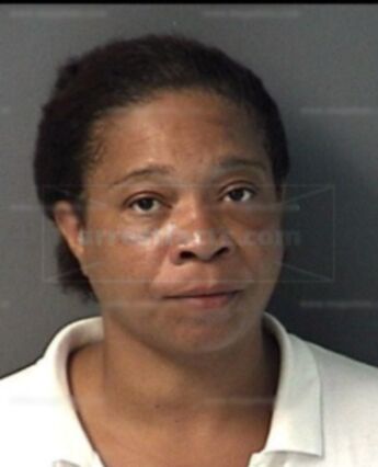 Yolanda Yvette Hale