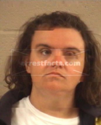 Elizabeth Renea Witt