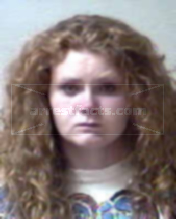 Amanda Sue Potter