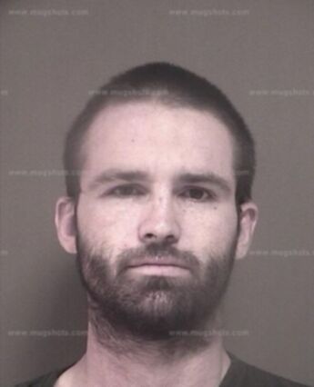 James Travis Smith