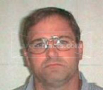 Ronald Curtis Cardwell