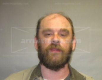 James Edward Hruska