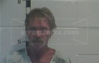 Denver Maggard Jr.
