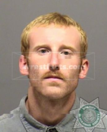 Kyle William Freeman