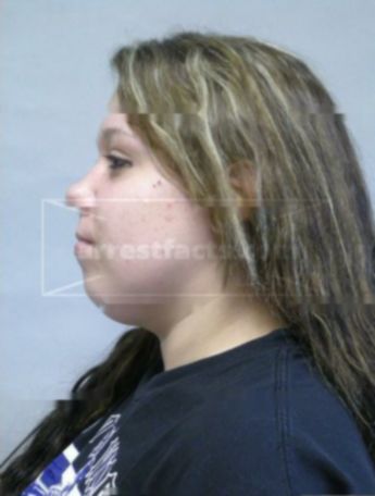 Jennifer J Frank