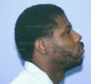 Jermaine E Sutton