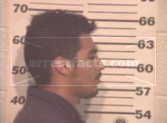 Ramiro Velasquez