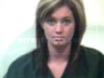 Constance Ciara Taylor