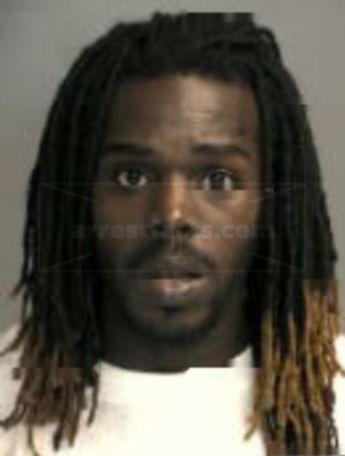 Farad Hinton