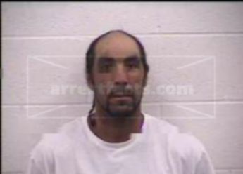 Anthony Wayne Blaacker