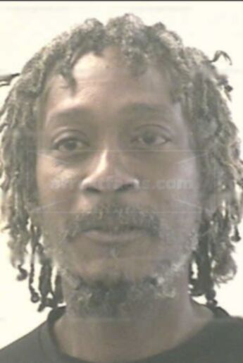 Michael Battle