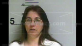 Mary C Sowers