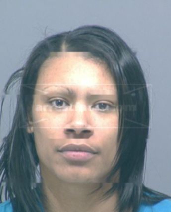 Cheryl Renee Anderson