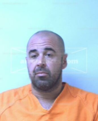 Craig Neal Wheaton