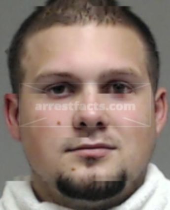 Tracy Wade Norman Ii