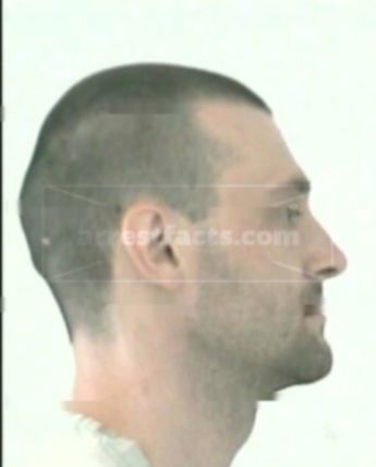 Aaron C Waxler