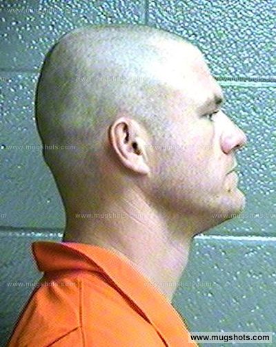 Shawn Lee Boyd