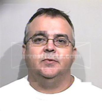 George Olivares