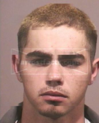 James Michael Livingston