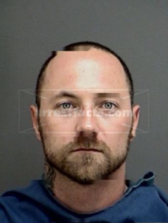 David Nathan Bunton