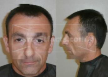 Anthony Salvatore Menichino