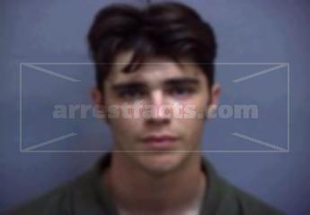 Christopher Bell
