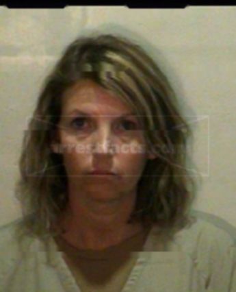 Shanna Marie Hutchens