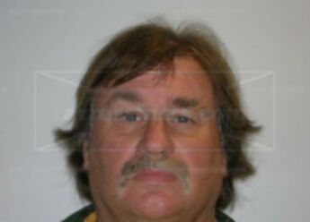 Don Curtis Beck