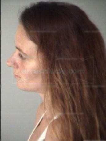 Samantha Mae Snyder