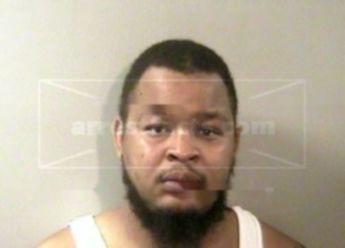 James E Norwood Glover