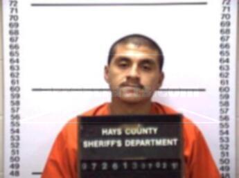 Rafael Lopez-Quiroz