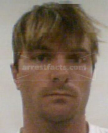 Michael David Ellison