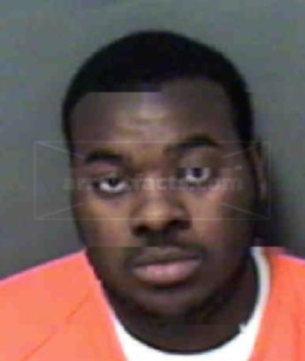 Kuron Troy Craig