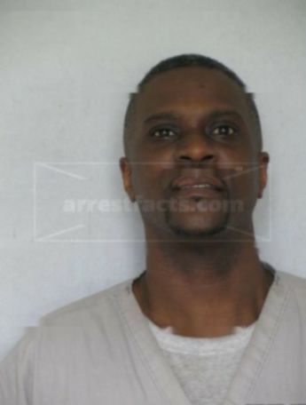 Joseph B Lewis Jr.