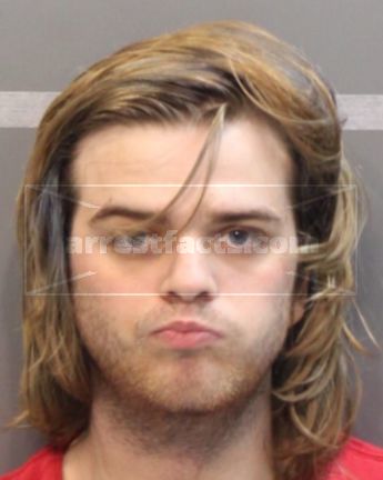 Andrew Lee Smith