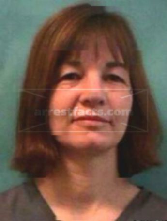 Ruth A Adams