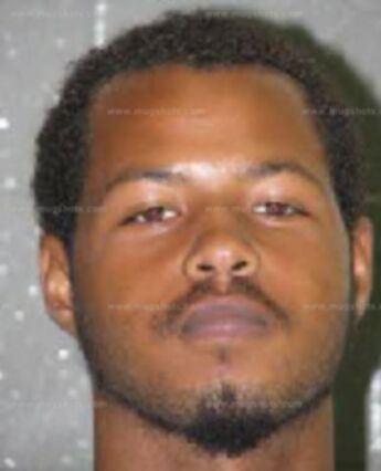 David Allen Hodges