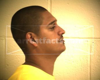 Humberto Villanueva Reyes