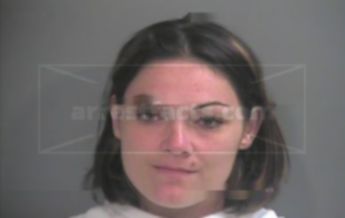 Melissa Glasscock