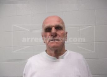 Robert George Smith