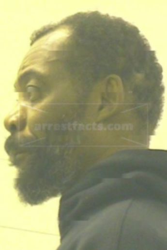 Ricky Stanley Lester