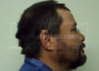 Pedro Esparza