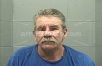 Timothy Eugene Hahn