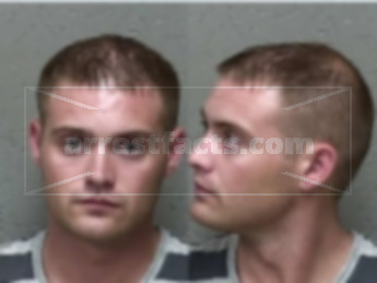 Shelby Andrew Wilson
