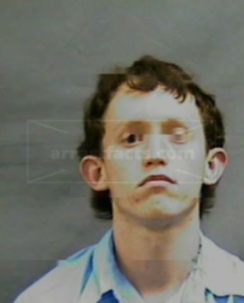 David L Harp Jr.