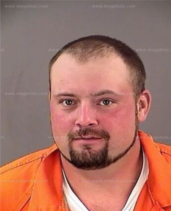 Hayden Thomas Merryman