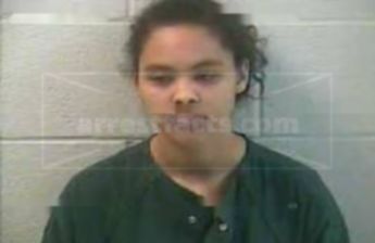 Latasha Michelle Dunn