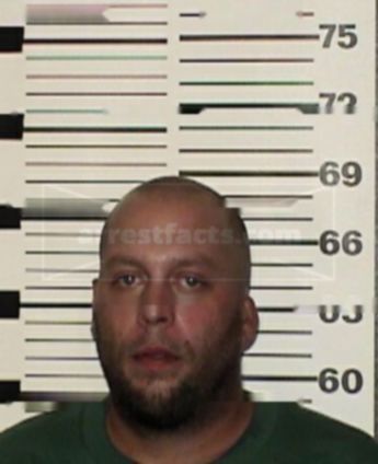 Michael Anthony Duren